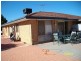 4 Awl Court, Mirrabooka WA 6061