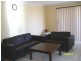 4 Awl Court, Mirrabooka WA 6061