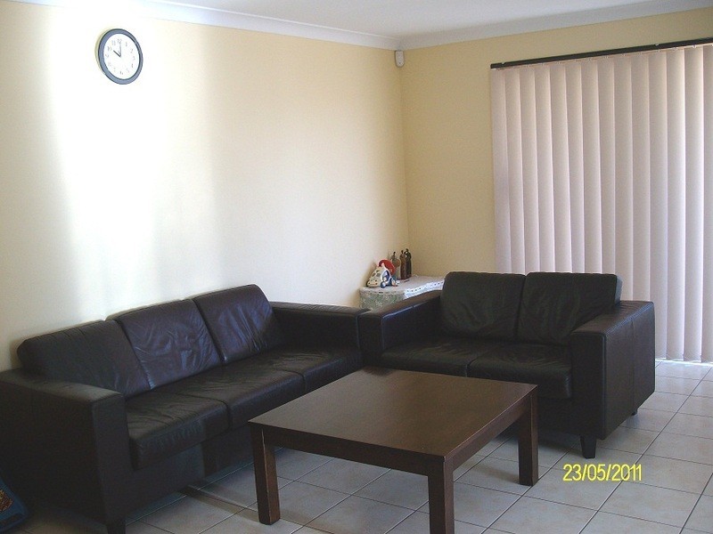4 Awl Court, Mirrabooka WA 6061