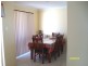 4 Awl Court, Mirrabooka WA 6061