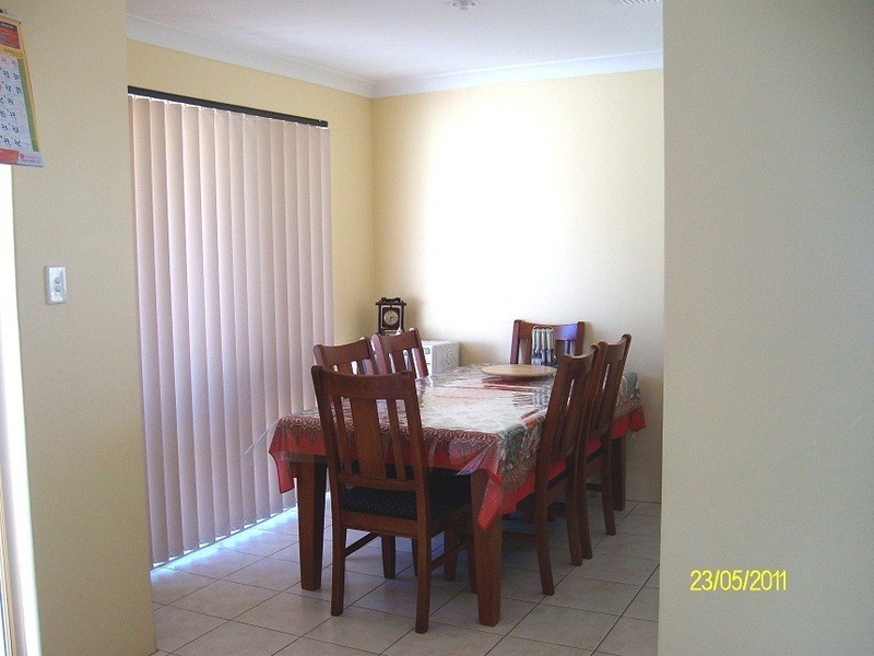 4 Awl Court, Mirrabooka WA 6061