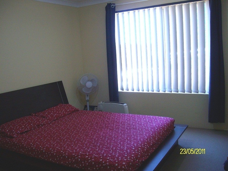 4 Awl Court, Mirrabooka WA 6061