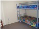 4 Awl Court, Mirrabooka WA 6061