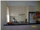 4 Awl Court, Mirrabooka WA 6061