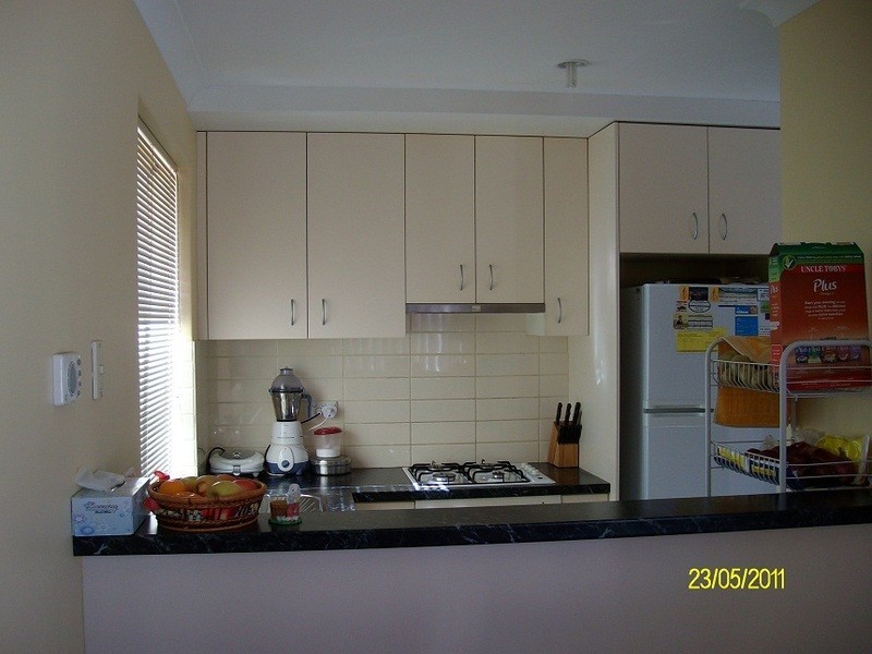 4 Awl Court, Mirrabooka WA 6061
