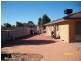 4 Awl Court, Mirrabooka WA 6061