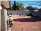 4 Awl Court, Mirrabooka WA 6061