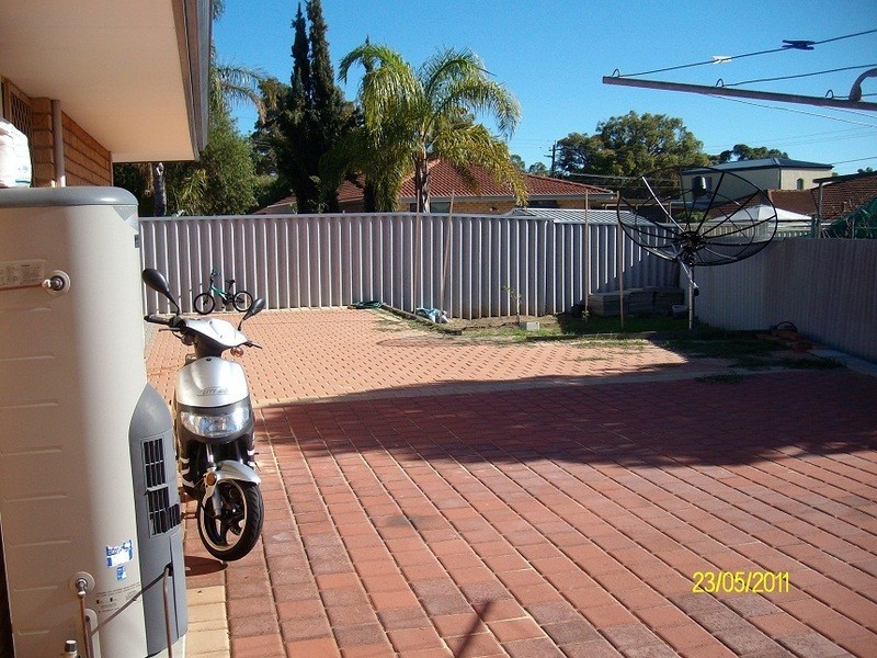 4 Awl Court, Mirrabooka WA 6061