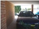 4 Awl Court, Mirrabooka WA 6061