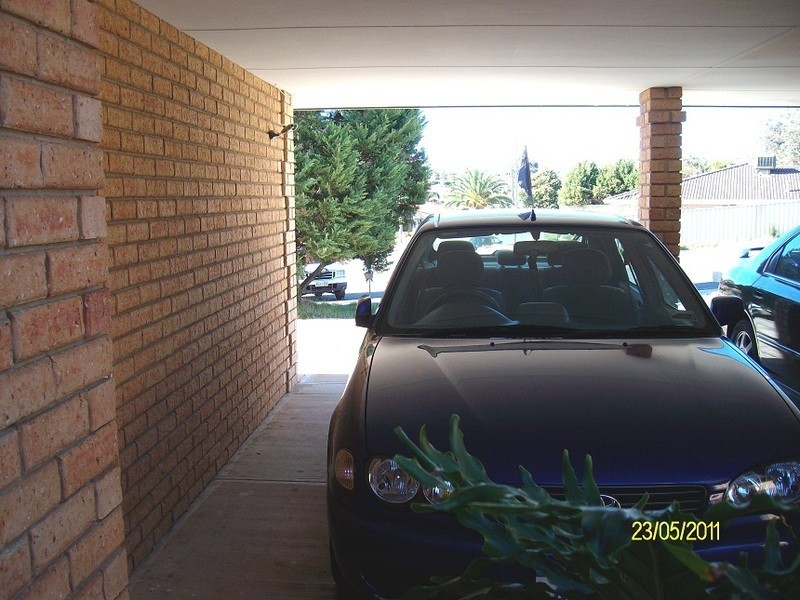 4 Awl Court, Mirrabooka WA 6061