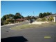 4 Awl Court, Mirrabooka WA 6061