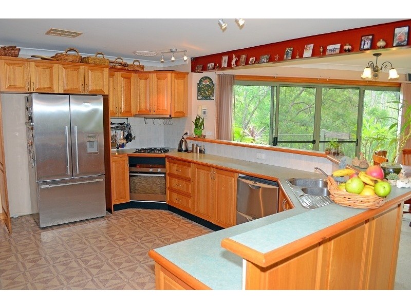 1928 Putty Road, Colo NSW 2756