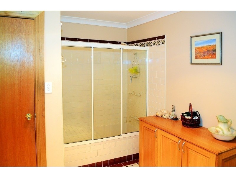 1928 Putty Road, Colo NSW 2756