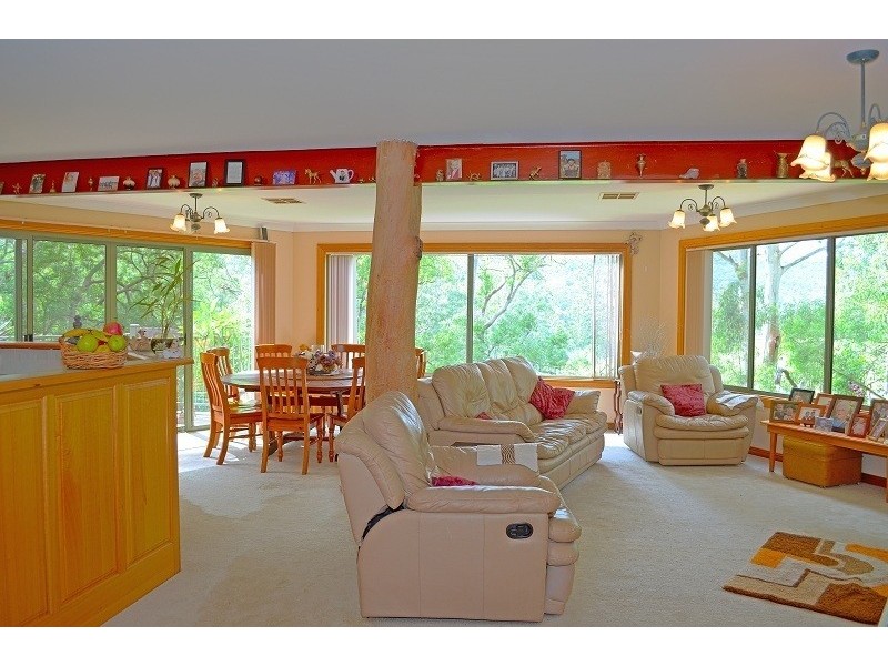 1928 Putty Road, Colo NSW 2756