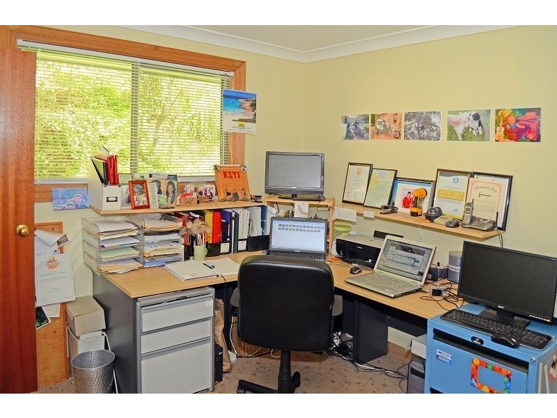 1928 Putty Road, Colo NSW 2756