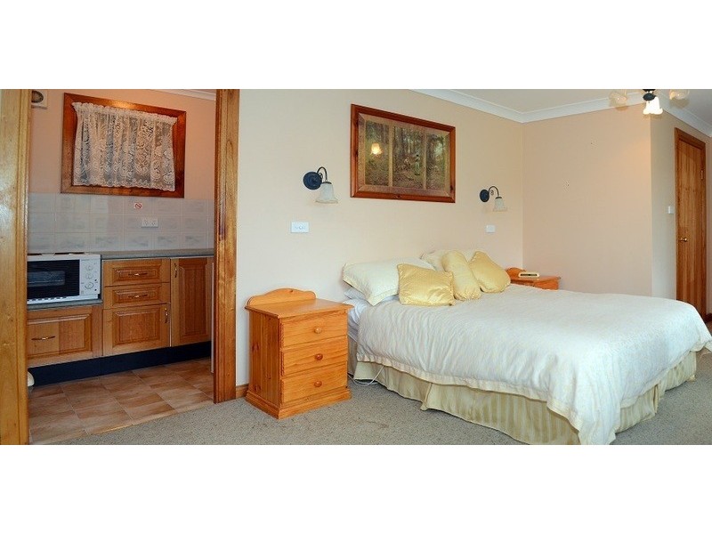 1928 Putty Road, Colo NSW 2756