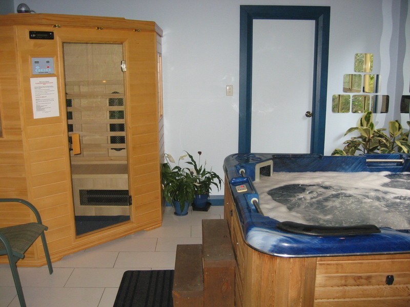 1928 Putty Road, Colo NSW 2756