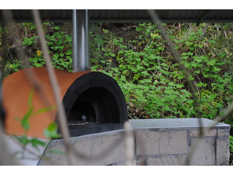 1928 Putty Road, Colo NSW 2756