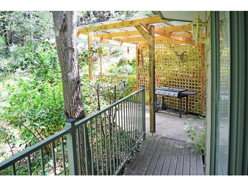 1928 Putty Road, Colo NSW 2756