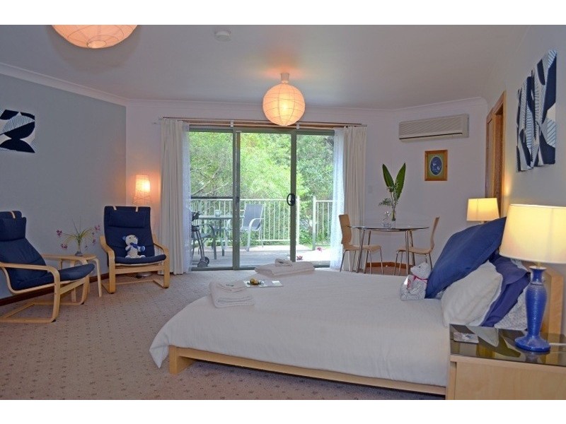 1928 Putty Road, Colo NSW 2756