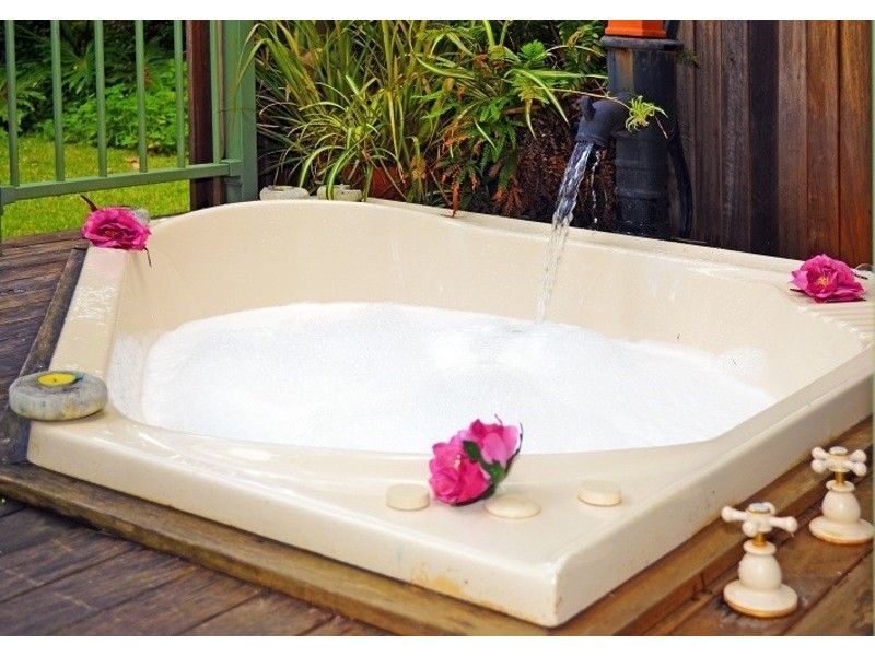 1928 Putty Road, Colo NSW 2756