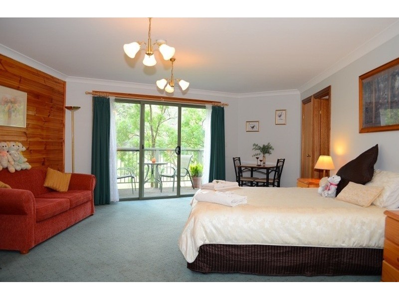 1928 Putty Road, Colo NSW 2756