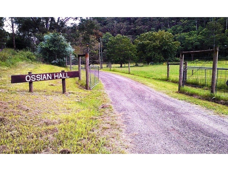 1928 Putty Road, Colo NSW 2756