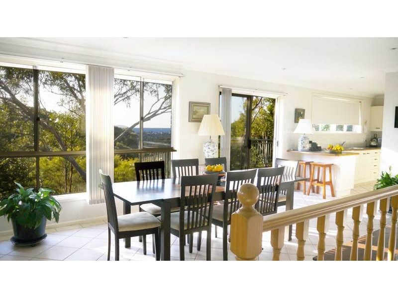 3 Gabagong Road, Horsfield Bay NSW 2256