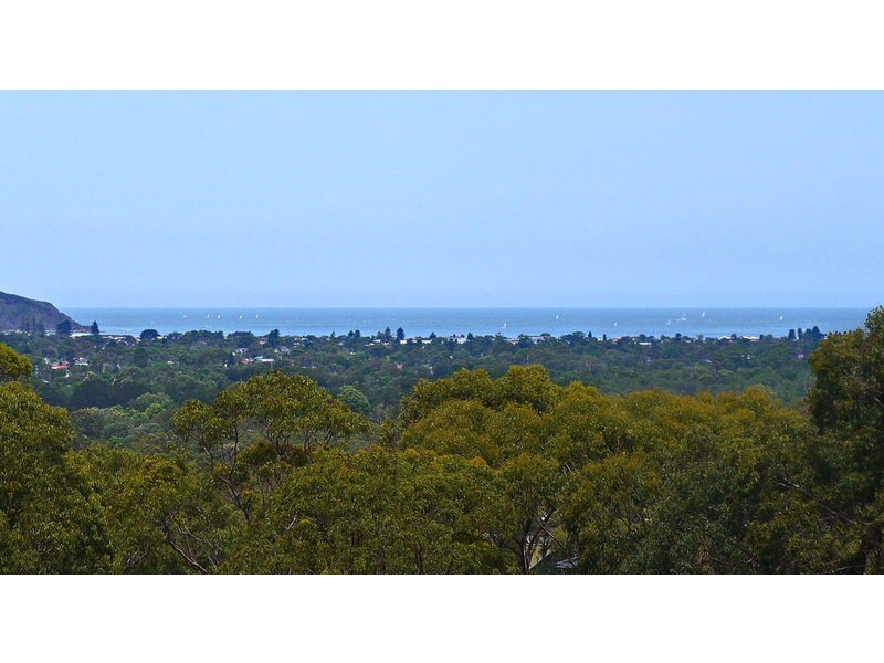 3 Gabagong Road, Horsfield Bay NSW 2256