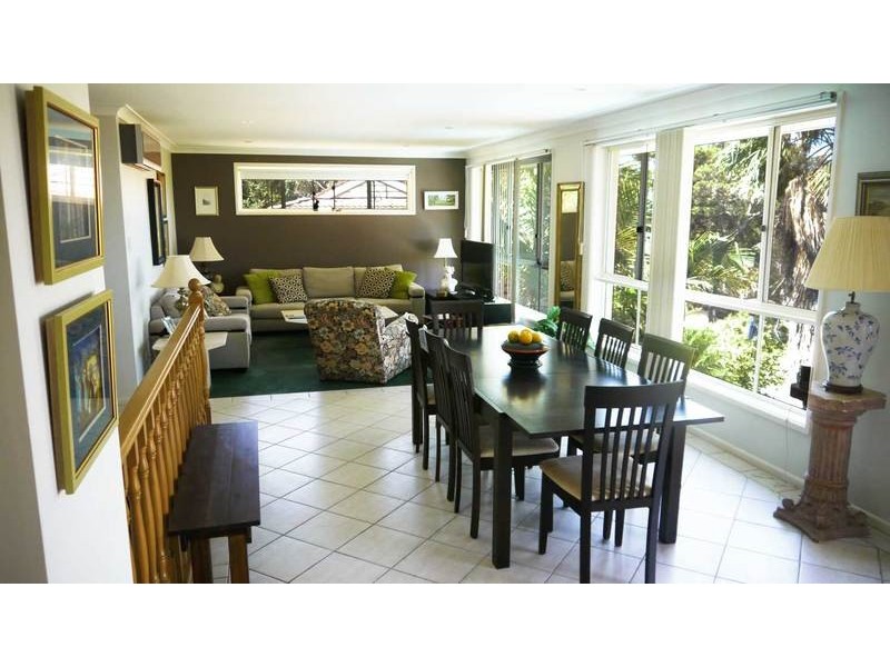 3 Gabagong Road, Horsfield Bay NSW 2256