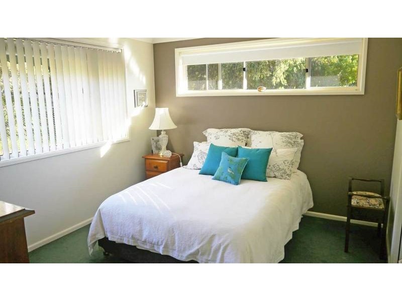 3 Gabagong Road, Horsfield Bay NSW 2256