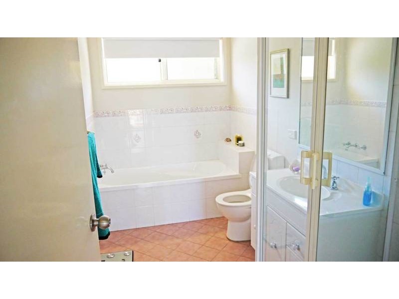 3 Gabagong Road, Horsfield Bay NSW 2256