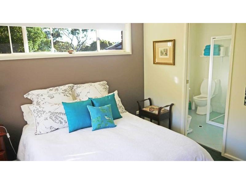 3 Gabagong Road, Horsfield Bay NSW 2256