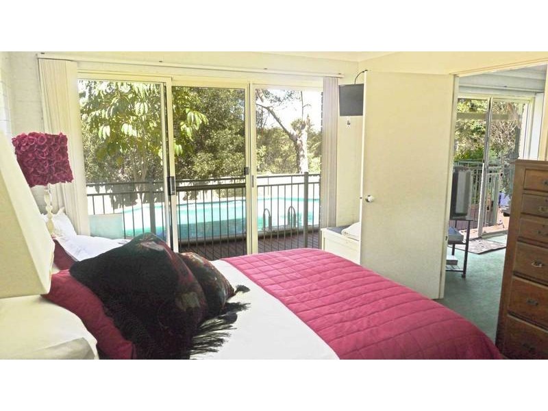 3 Gabagong Road, Horsfield Bay NSW 2256