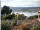 12 Waterview Court, Midway Point TAS 7171