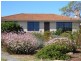 12 Waterview Court, Midway Point TAS 7171