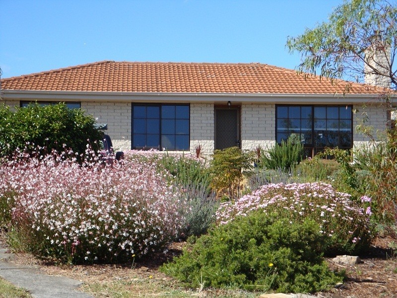 12 Waterview Court, Midway Point TAS 7171