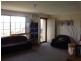 12 Waterview Court, Midway Point TAS 7171