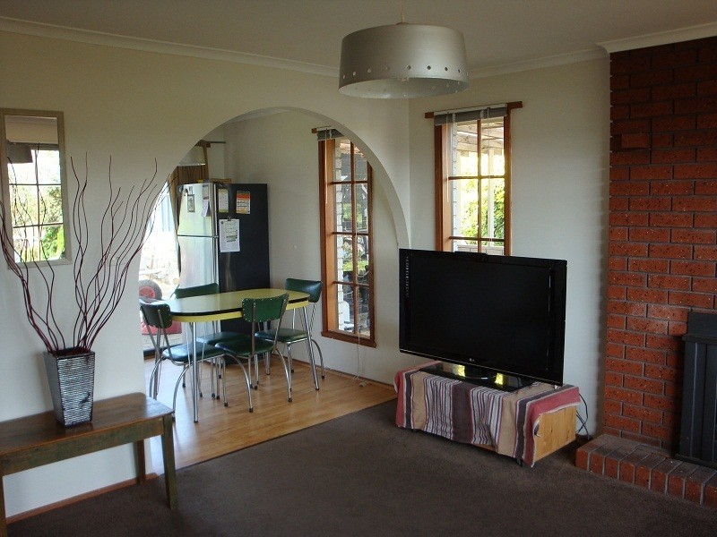 12 Waterview Court, Midway Point TAS 7171