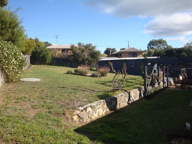 12 Waterview Court, Midway Point TAS 7171