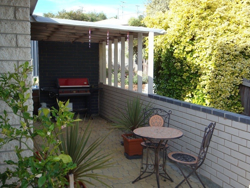12 Waterview Court, Midway Point TAS 7171