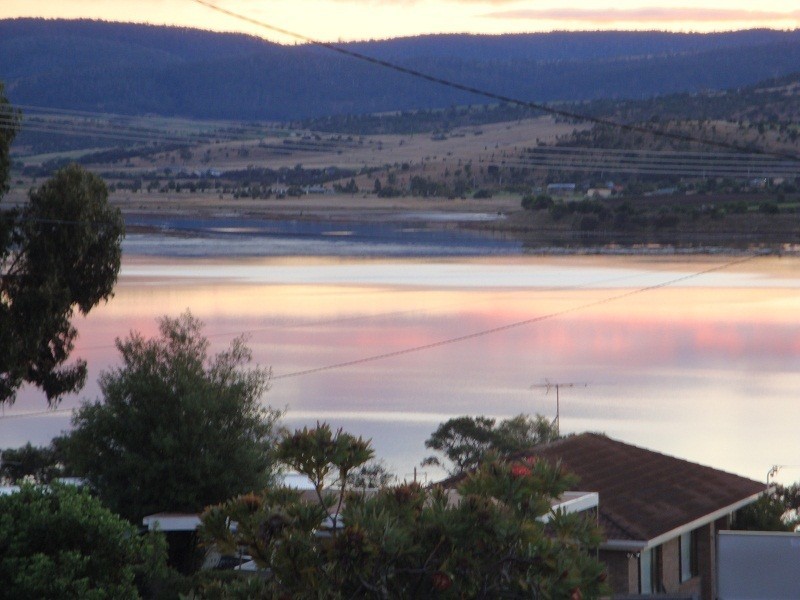 12 Waterview Court, Midway Point TAS 7171