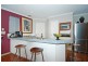56 Fifth Ave, Eden Hill WA 6054