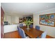 56 Fifth Ave, Eden Hill WA 6054