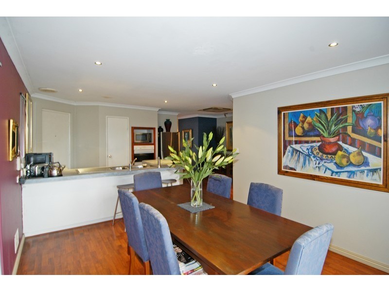 56 Fifth Ave, Eden Hill WA 6054