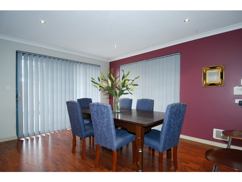 56 Fifth Ave, Eden Hill WA 6054