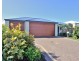 37 Marsdenia Rd, Halls Head WA 6210