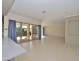 37 Marsdenia Rd, Halls Head WA 6210