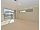 37 Marsdenia Rd, Halls Head WA 6210