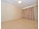 37 Marsdenia Rd, Halls Head WA 6210